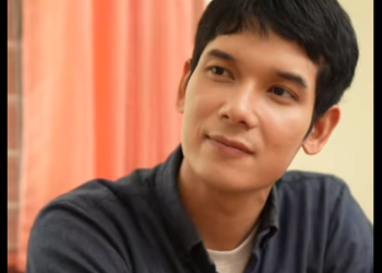 G0712006 ตอนที่1 หนังสั้น กฏแห่งกรรม ! part2