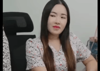 G0112003 เป นเพ อนก น…ด นพ งเพราะคนอ พล แตก แชนแนล part2