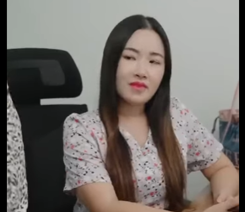 G0112003 เป นเพ อนก น…ด นพ งเพราะคนอ พล แตก แชนแนล part2