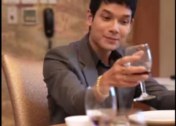 G0712002 ตอนที่ 2 ชวนกันเเชร์ลูกโซ่สุดท้ายรวยกันหมด part2