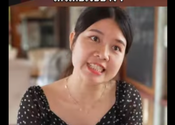 G0712011 ตอนที่2 หนังสั้น เพื่อนแบบนี้ใครเคยเจอ ! part2