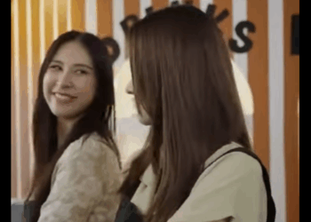 G0112005 เป นเจ าของร าน..แต ยอมร บผ ดแทนฉ พล แตก แชนแนล part2