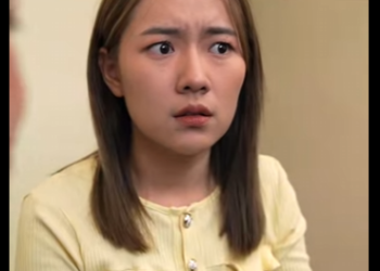 G0712019 ตอนที่2 ภารกิจจับชู้แม่ไปแอบมีคนอื่น part2