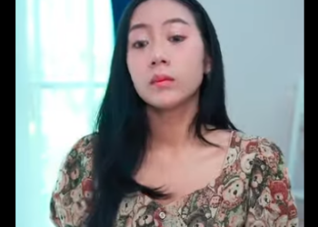 G2910014 เมื่อความเป็นแม่ถูกใช้อำนาจทำร้ายคนอื่นโดยไม่รู้ตัว part2