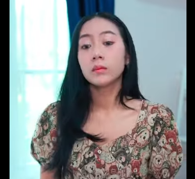 G2910014 เมื่อความเป็นแม่ถูกใช้อำนาจทำร้ายคนอื่นโดยไม่รู้ตัว part2