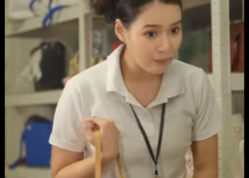 G0812017 อย ๆก คนแปลกหน าขอไปนอนด วย part2