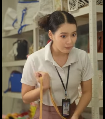 G0812017 อย ๆก คนแปลกหน าขอไปนอนด วย part2