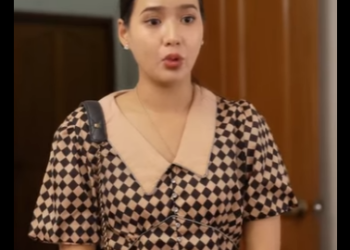 G0812005 จะหย าก นก ได แต ขอเง นค าเส ยเวลา สามส บล าน!!! part2