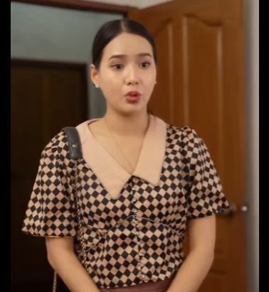 G0812005 จะหย าก นก ได แต ขอเง นค าเส ยเวลา สามส บล าน!!! part2