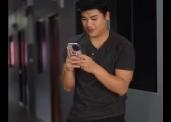 G0812007 ทำไมสาวข างห องถ งเป นแบบน ไม เหม อนท ดไว part2