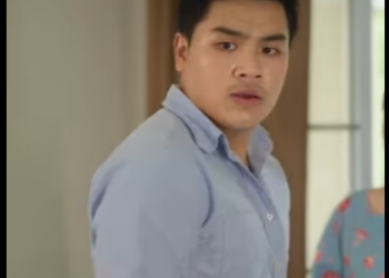 G0812001 องอยากจะได วพ สาวมาเป นผ วต วเอง part2