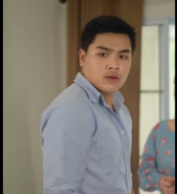 G0812001 องอยากจะได วพ สาวมาเป นผ วต วเอง part2