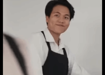 G0112001 เบ องาน..ไปเป ดร านด กว พล แตก แชนแนล part2