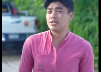 G0812016 จะไม ยอมหย าม ให เง นค าเส ยเวลาท คบก part2