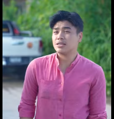 G0812016 จะไม ยอมหย าม ให เง นค าเส ยเวลาท คบก part2