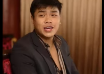 G0812003 ขอมาเป นแฟนให 1ว แลกก บผ ดมาม าและต นหอม1เด อน part2