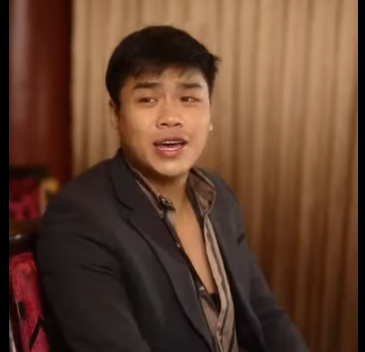 G0812003 ขอมาเป นแฟนให 1ว แลกก บผ ดมาม าและต นหอม1เด อน part2