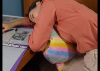 G0812002 ไปด งานก บเจ านายต างจ งหว กล บได ไปงานเล ยงร part2