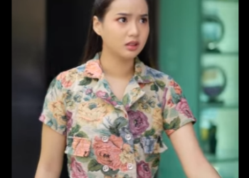 G0812014 ขอทานยอมบร จาคดวงตาของต วเองเพ อให บคนท วเองแอบร part2