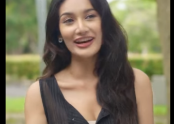 G0812010 แอบใช อของเพ อน เพ อเข าหาผ ชายท ชอบ part2