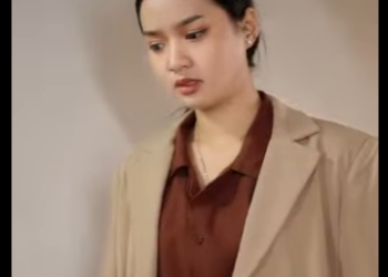 G0812015 ทำด วยท งหมดก เพราะว าร แต ดท าย part2