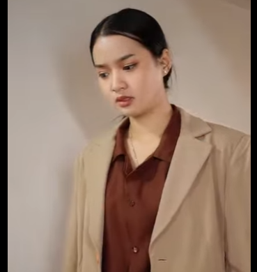 G0812015 ทำด วยท งหมดก เพราะว าร แต ดท าย part2