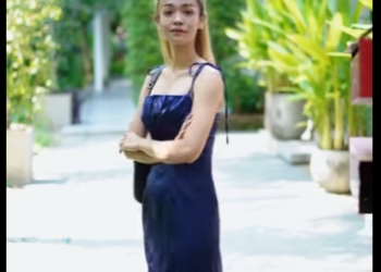 G0812004 แฟนเก าควงแฟนใหม มางานว นเก ดของเพ อน part2