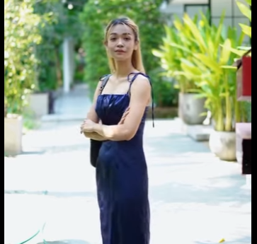 G0812004 แฟนเก าควงแฟนใหม มางานว นเก ดของเพ อน part2