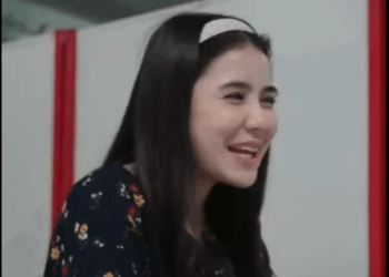 G0112004 เร ยนจบไม อยากเหน อย..หาแฟนด กว พล แตก แชนแนล part2