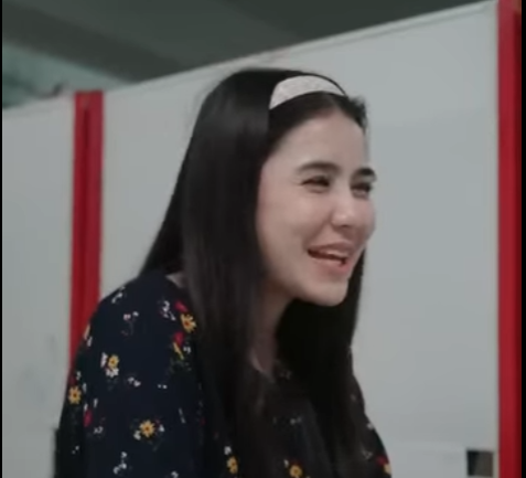 G0112004 เร ยนจบไม อยากเหน อย..หาแฟนด กว พล แตก แชนแนล part2