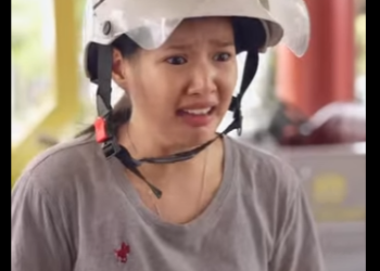 G0812011 แฟนช วคราวส แฟนต วจร part2