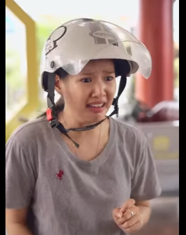 G0812011 แฟนช วคราวส แฟนต วจร part2