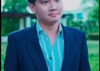 G0912023 สวรรค อมเห นความย ธรรม part2