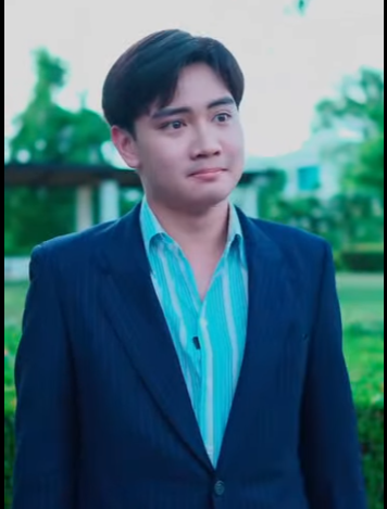 G0912023 สวรรค อมเห นความย ธรรม part2