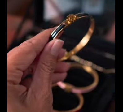 G0912001 อของให ชายได แต อของให แม วเองไม ได part2