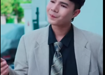 G0912015 แฟนเส นใหญ ของผ ดการฟ part2