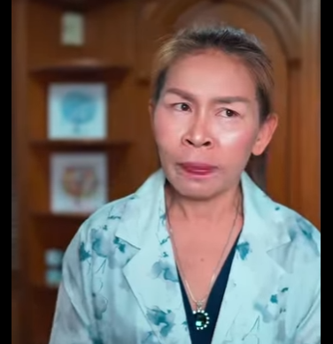 G0912017 พน กงานเล อกร บล กค part2