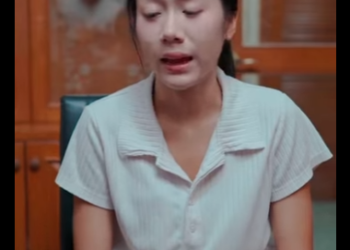 G0912011 ตรภาพพ อง ไม ใช องเด ยวก part2