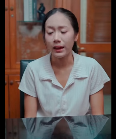 G0912011 ตรภาพพ อง ไม ใช องเด ยวก part2