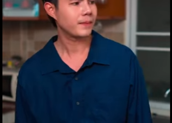 G0912020 ทร พย สมบ กอย างม นจะไปอย บใครอ กล part2