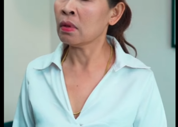 G0912016 แกท บไปเลยม นง ายกว part2