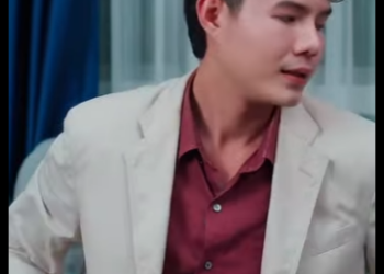 G0912004 ความร กท แท จร งไม องม สายเล อดก ได part2