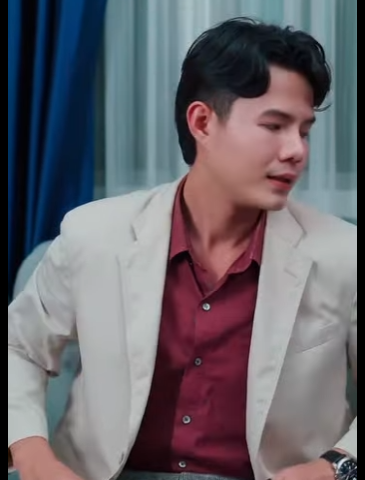 G0912004 ความร กท แท จร งไม องม สายเล อดก ได part2