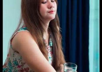 G0912025 เป นแม สาม กต อง part2