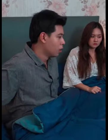 G0912012 อย าค ดว าผ หญ เค าจะทำไม ได part2