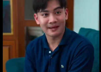 G0912018 ดถ งคนในครอบคร วเป นเร องท กต อง part2