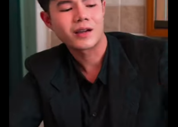 G0912013 ชมสาม เราหน อยเขาจะได ใจ part2