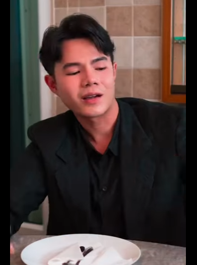 G0912013 ชมสาม เราหน อยเขาจะได ใจ part2