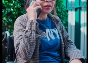 G0912019 ความเส ยสละท งใหญ part2