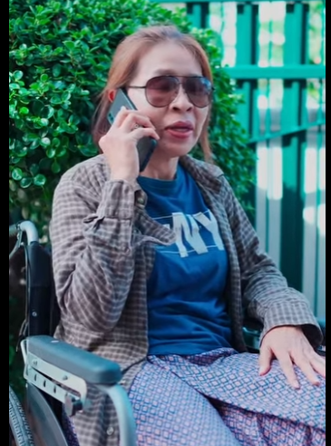 G0912019 ความเส ยสละท งใหญ part2